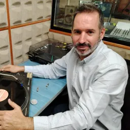 Entrevista amb Cristian Monasor (11-10-2024) - episode art