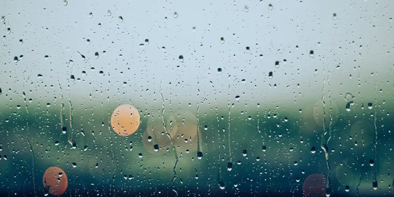 La previsió meteorològica d'aquest 21/09/2021