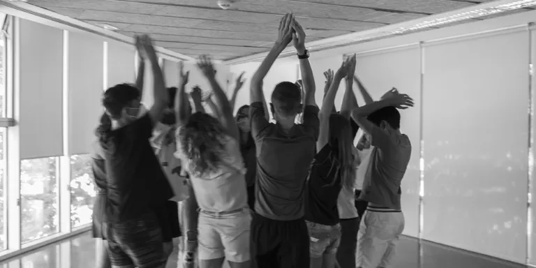 L’Ajuntament de Cambrils allarga el programa juvenil d’educació emocional “Endolla’t” durant tres mesos