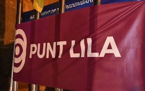 Foto: Ajuntament de Torredembarra