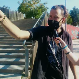 #508 - La RubíMòbil amb les creacions del Full Colors - episode art