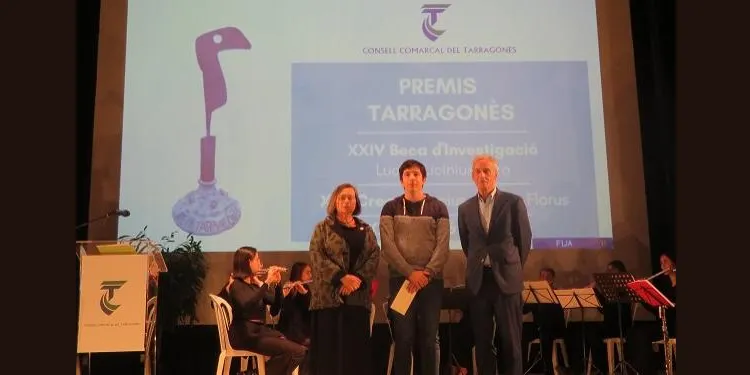 S'obre la convocatòria per presentar projectes als Premis Tarragonès 2023