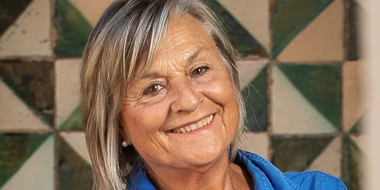 Teresa Cabré analitzarà l’evolució i l’ús actual del català en una tertúlia a l’Ateneu de Sant Just