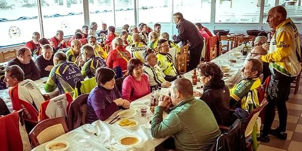 La Penya Ciclista d’Altafulla decidirà nova Junta Directiva aquest dissabte en assemblea