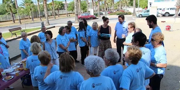 La Regidoria d’Acció Social i Gent Gran d’Altafulla habilita un servei especial de transport per als dies 28 de desembre i 3 de gener