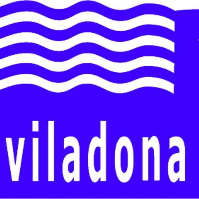 Viladona celebra Sant Jordi convidant a la gravació d’un àudio d’un text literari que serà emès per Vilassar Ràdio