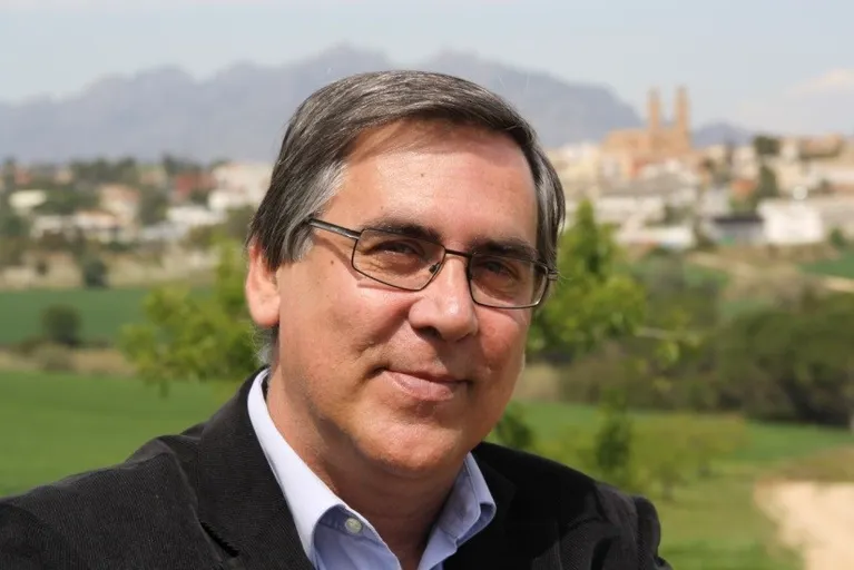 FQ - L'alcalde respon