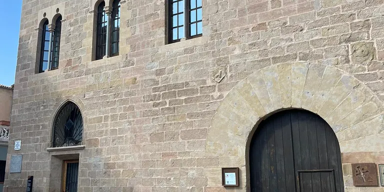 El Consell Comarcal designa els tres membres de la Comissió de traspàs de Torà i Biosca al Solsonès