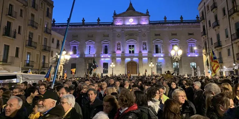 Talls al Bellsolell i a Riera i Penya per tasques de manteniment