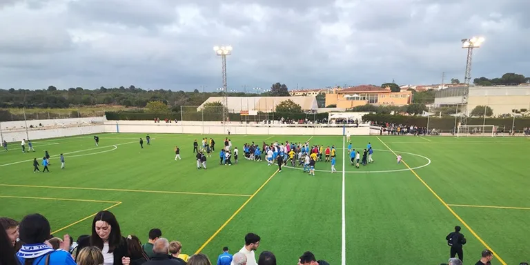 Els equips torrencs reprenen la competició aquest cap de setmana
