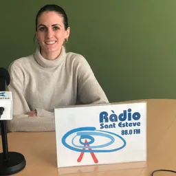 FQ - L'entrevista Local del 3/3/2023 - episode art