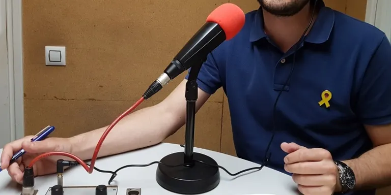 Victor Puig: “No tindré cap problema a fer sacrificis a les municipals perquè la ciutat tiri endavant”