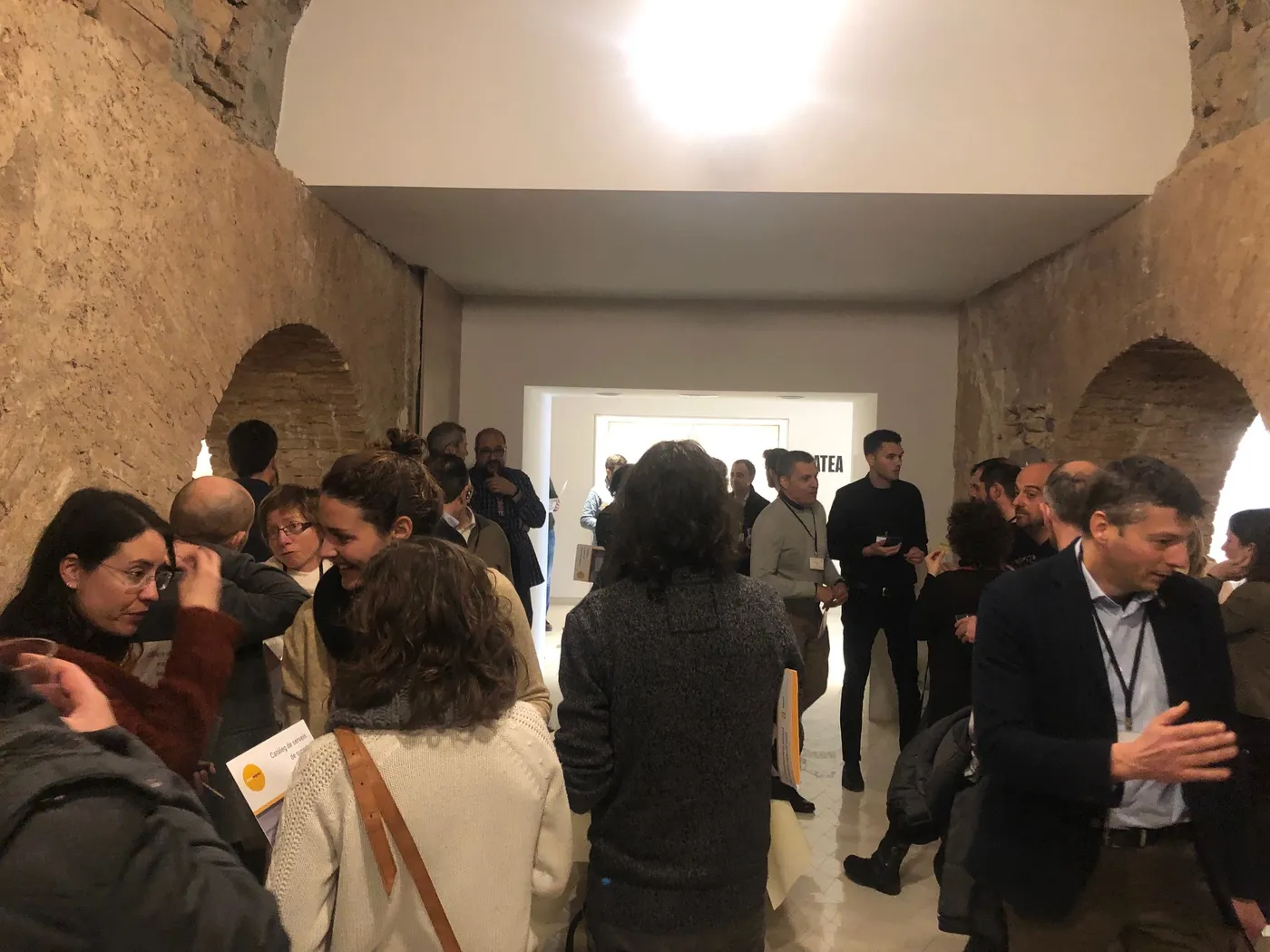 <strong>Solsona acollirà dimecres vinent la cinquena Jornada Punt Empresa del Solsonès i Cardona</strong>