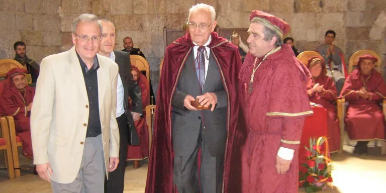 Concert de Nadal de l'Escola Municipal de Música d'Agramunt