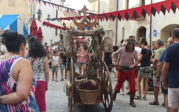 Foto: Ajuntament de Creixell