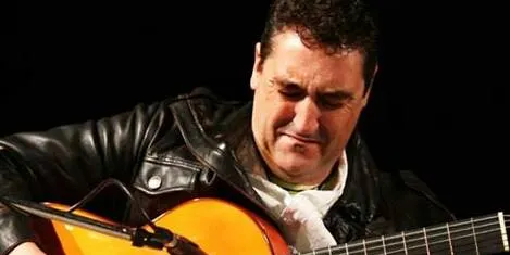 Rock, guitarra flamenca i contes: l'agenda del cap de setmana a Torredembarra