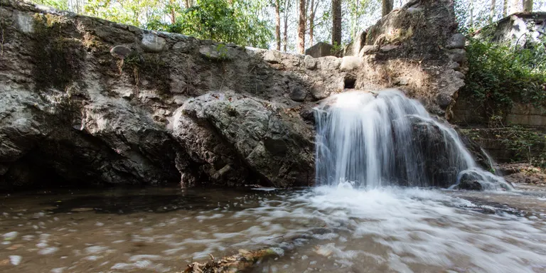 L'Agència Catalana de l'Aigua autoritza la recàrrega dels aqüífers de Santa Coloma de Farners