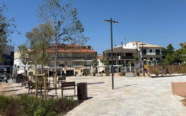 Foto: Altafulla Ràdio (Arxiu)