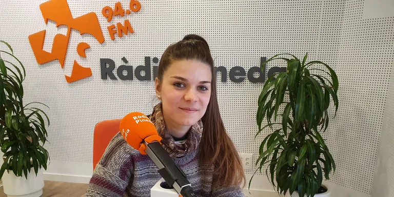 Com entendre millor l'etiquetatge dels aliments, segons la col·laboradora de Salut i Més Marta Duran