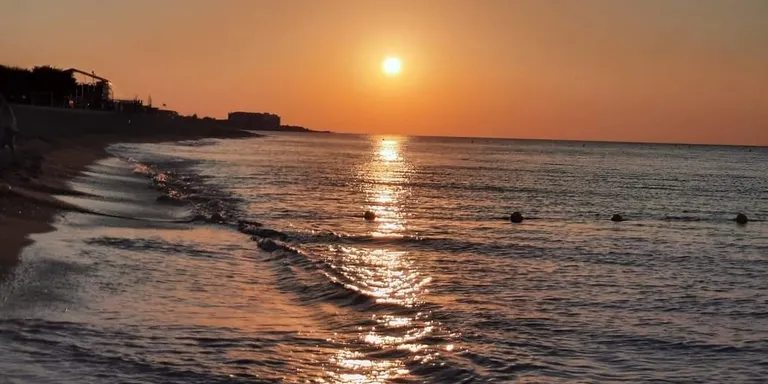 La calor no afluixa