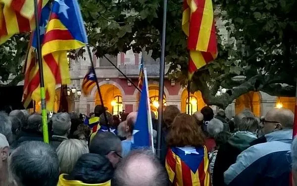 Foto: ANC Altafulla