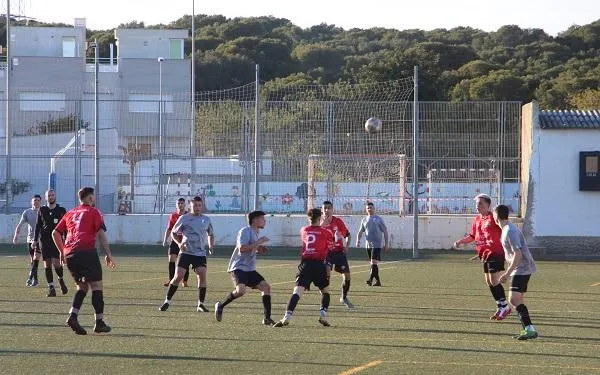 Foto: Altafulla Ràdio