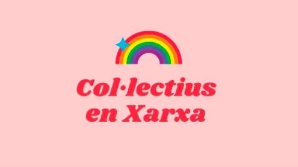 Col.lectius en Xarxa