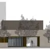 Nou CUAP Cornellà - episode art