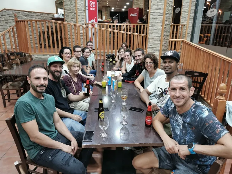 Acord col.lectiu del Sindicat del Lloguer, la comissió de veïns i veïnes de Sant Jordi Parc i el fons voltor Medasil