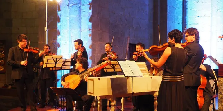 El FeMAP Social tindrà continuïtat en l'edició 2017