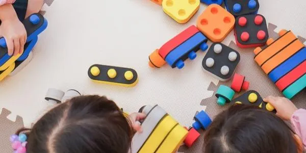 Torredembarra es planteja ampliar un grup de llar d’infants