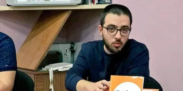“Vam fer un referèndum. 1-0: El que sabem i el que no sabíem”, d’Andreu Pujol, es presenta aquest divendres a l’Alberg d’Altafulla