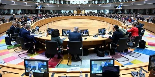 Brussel·les canviarà la manera com es fixen les quotes de pesca, arran les queixes del sector