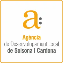L'Agència explica demà en una doble sessió informativa virtual com tramitar les sol·licituds d'ajut per la Covid-19 de l'Ajuntament de Solsona