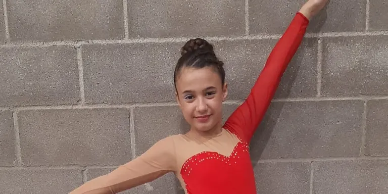 El Club Patí Constantí s’emporta dos ors, una plata i un bronze en l’Open TGN Promoció de Montbrió