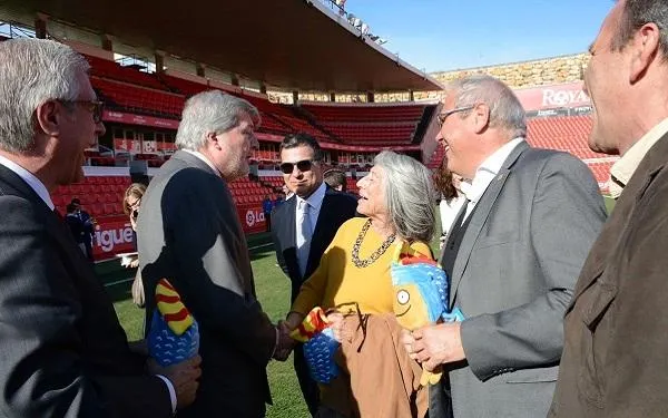 Foto: Mauri Fernández
