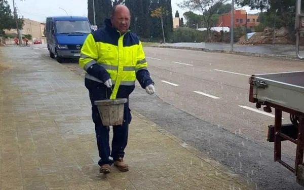 Foto: Altafulla Ràdio