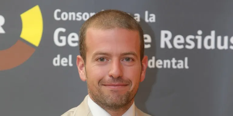 La gestió dels residus, clau davant l’emergència climàtica