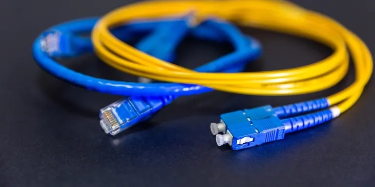 Crida per recollir incidències en infraestructures digitals a Torredembarra