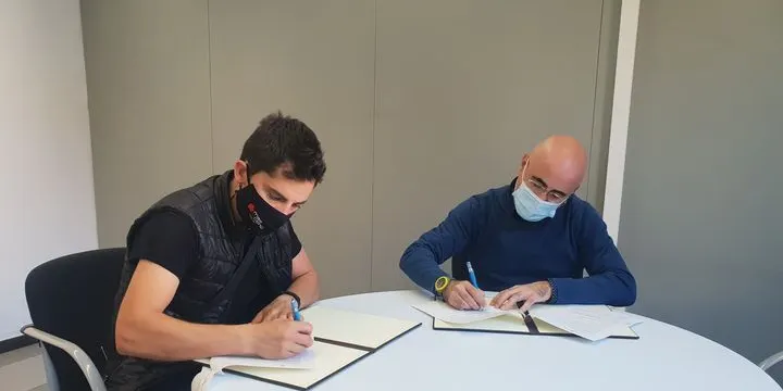 Conveni entre l’Ajuntament de Valls i la DO Tarragona