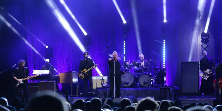 El Festival de Música de Cambrils de 2024 comptarà amb una dotzena de concerts per diversos punts del municipi