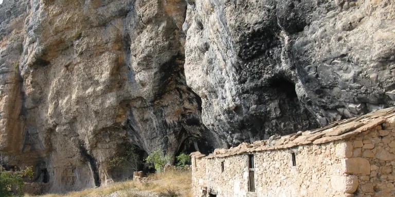 El Festival Espurnes Barroques tanca la sisena edició amb tres propostes demà al nord del Solsonès