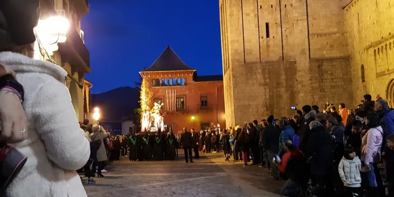 El Pirineu completa la millor Setmana Santa dels darrers anys a nivell turístic