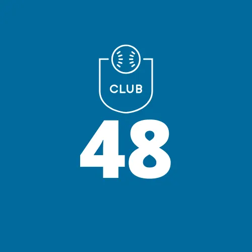 Club 48