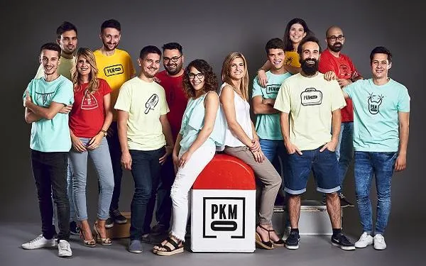 Foto: La Xarxa