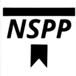 #9 - NSPP: No Supera el Periodo de Prueba del 15/10/2026 - episode art