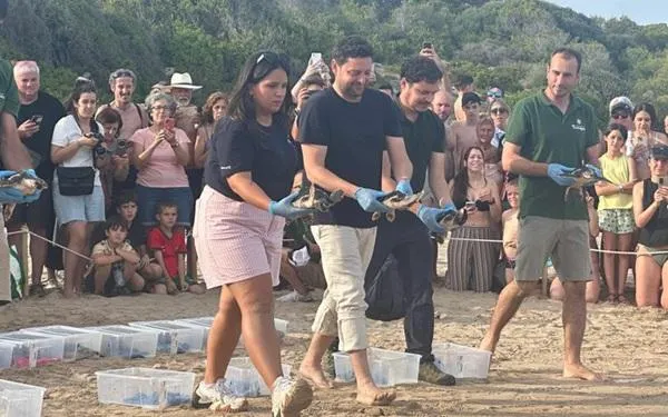 Foto: Ajuntament de Tarragona