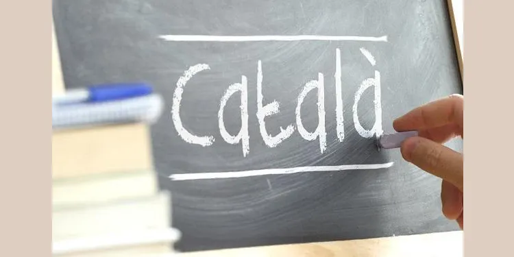 La Pobla de Montornès amplia fins a 120 hores les classes de català per a nouvinguts