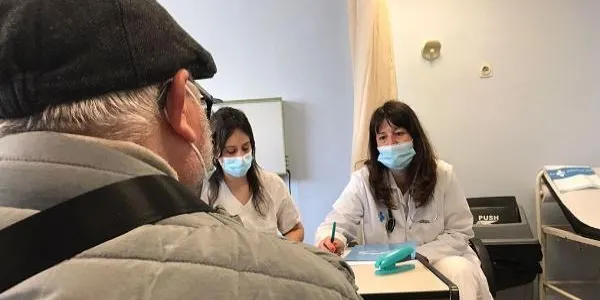 El Joan XXIII estudia què passa després de superar un ingrés de llarga durada a una UCI