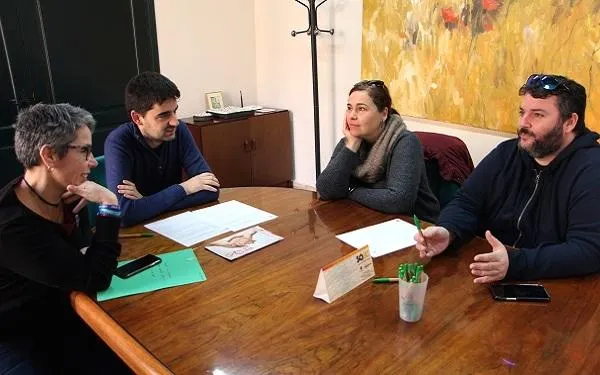 Foto: Ajuntament d'Altafulla